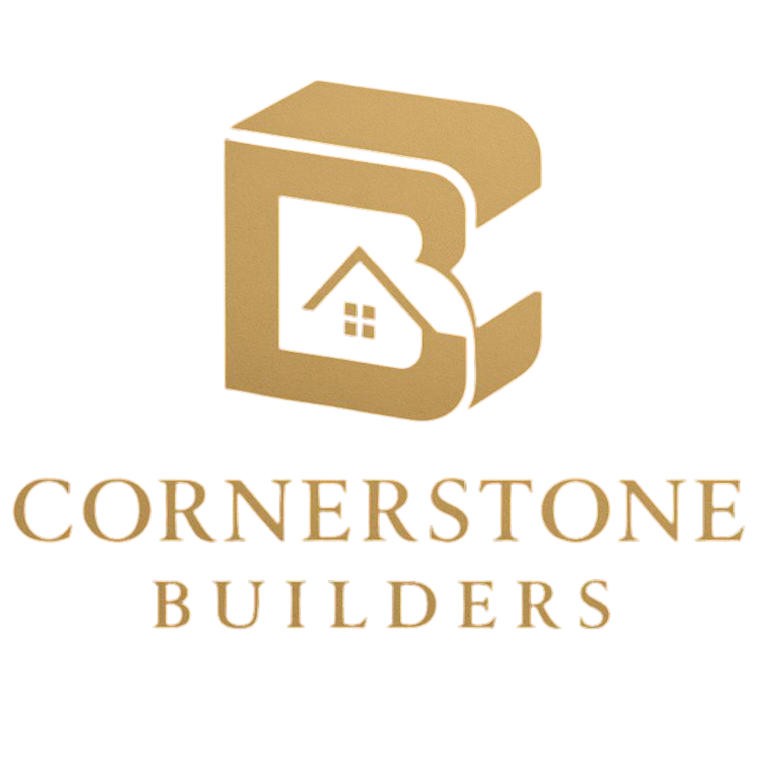Cornerstone Builders | Luxury Custom Homes & Stone Craftsmanship | New ...